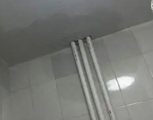 敦化卫生间漏水检测电话