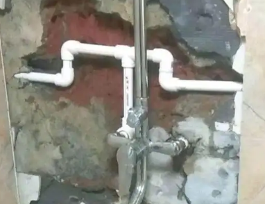敦化卫生间漏水检测电话