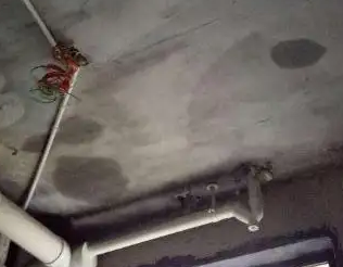 敦化漏水维修电话