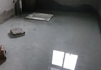 敦化卫生间漏水检测多少钱