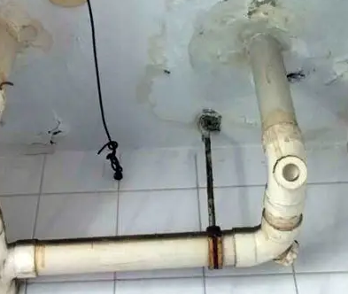 敦化卫生间漏水检测多少钱