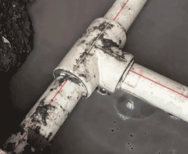 敦化卫生间漏水维修公司为您专业介绍下敦化卫生间测漏水的原因