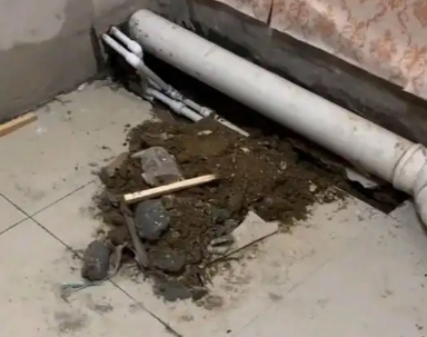 敦化卫生间漏水检测哪家好