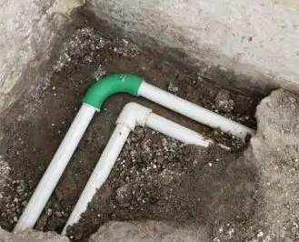 敦化卫生间漏水维修公司为您专业分享下敦化水管维修多少钱