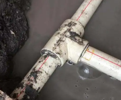 敦化卫生间漏水检测哪家好