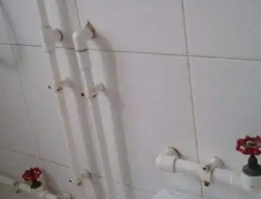 敦化水管维修多少钱