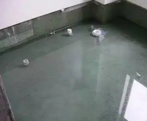 敦化卫生间测漏水哪家好