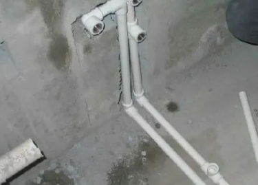 敦化查漏水多少钱