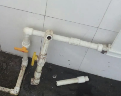 敦化查漏水哪家好