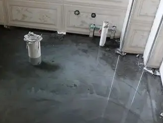 敦化卫生间漏水维修公司为您专业分下下敦化卫生间防水的时候哪些部位需要进行施工