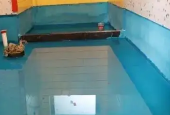 敦化卫生间防水多少钱