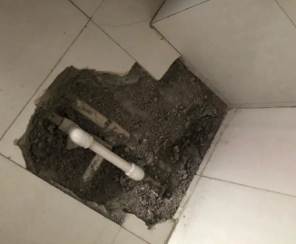 敦化查漏水哪家好