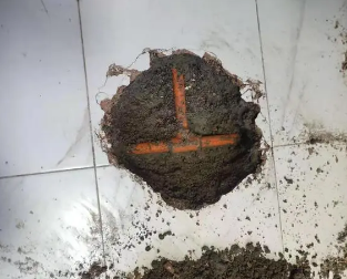 敦化查漏水多少钱