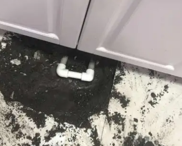 敦化查漏水哪家好