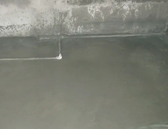 敦化卫生间漏水检测哪家好