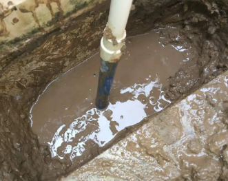 敦化卫生间漏水维修公司为您专业解答一下敦化查漏水的原因