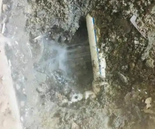 敦化查漏水哪家好