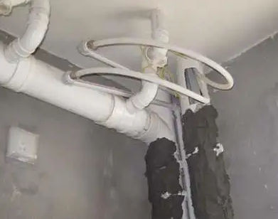 敦化水管维修哪家好