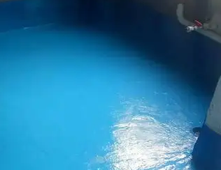 敦化卫生间防水哪家好