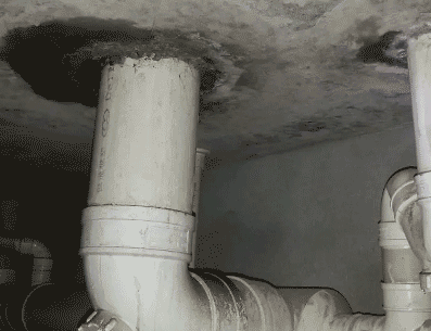 敦化卫生间漏水维修公司为您专业分享下敦化卫生间测漏水的信息