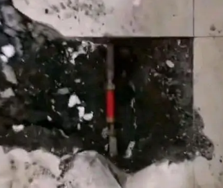敦化卫生间测漏水多少钱