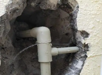 敦化卫生间测漏水哪家好