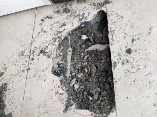敦化卫生间漏水检测哪家好